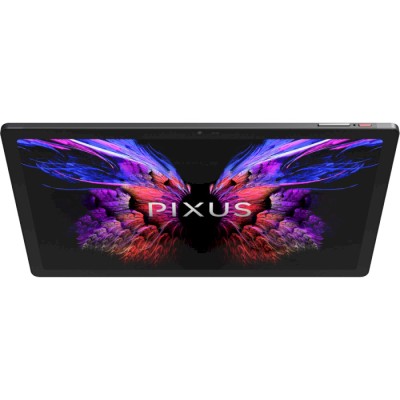 Планшет Pixus Wing 10.3 6/128GB LTE Graphite Планшет Pixus Wing 10.3 6/128GB LTE Graphite