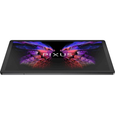 Планшет Pixus Wing 10.3 6/128GB LTE Graphite Планшет Pixus Wing 10.3 6/128GB LTE Graphite