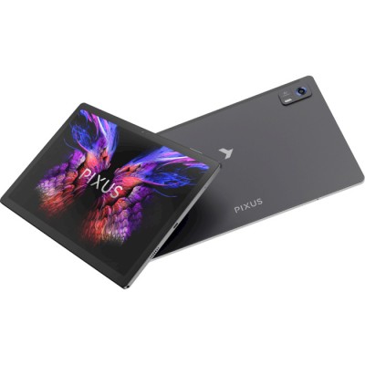 Планшет Pixus Wing 10.3 6/128GB LTE Graphite Планшет Pixus Wing 10.3 6/128GB LTE Graphite