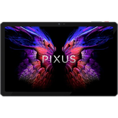 Планшет Pixus Wing 10 6/128GB LTE Silver Планшет Pixus Wing 10 6/128GB LTE Silver