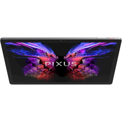 Планшет Pixus Wing 10 6/128GB LTE Silver Планшет Pixus Wing 10 6/128GB LTE Silver