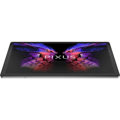 Планшет Pixus Wing 10 6/128GB LTE Silver Планшет Pixus Wing 10 6/128GB LTE Silver