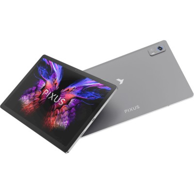 Планшет Pixus Wing 10 6/128GB LTE Silver Планшет Pixus Wing 10 6/128GB LTE Silver