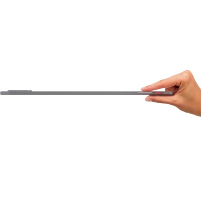 Планшет Pixus Wing 10 6/128GB LTE Silver Планшет Pixus Wing 10 6/128GB LTE Silver