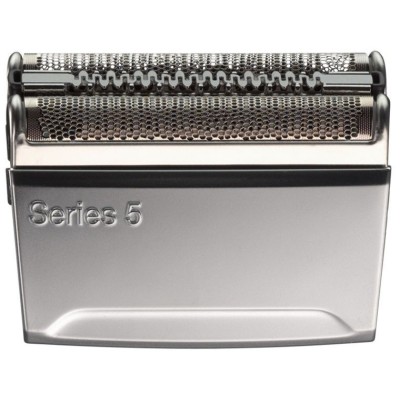 Аксесуар для бритв BRAUN сетка+режущий блок Series5 52S