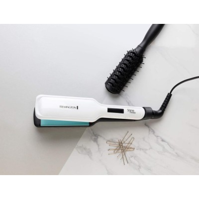 Випрямляч для волосся REMINGTON S8550