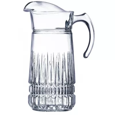 Глечик LUMINARC IMPERATOR /1.6л (N1101)