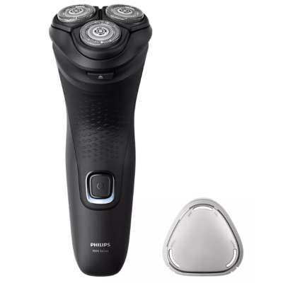 Електрична бритва PHILIPS S1141/00 series 1000 Електрична бритва PHILIPS S1141/00 series 1000