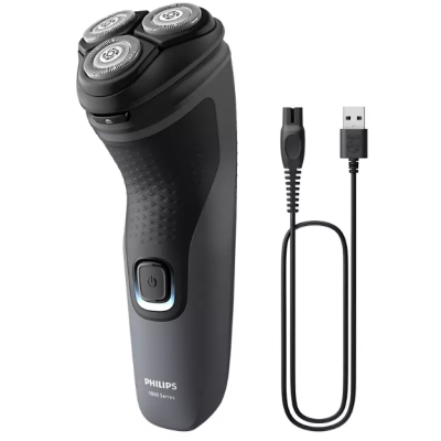 Електрична бритва PHILIPS S1142/00