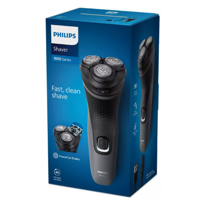 Електрична бритва PHILIPS S1142/00