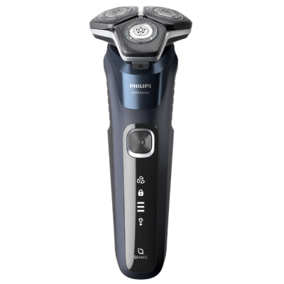 Електрична бритва PHILIPS S5885/10 Електрична бритва PHILIPS S5885/10