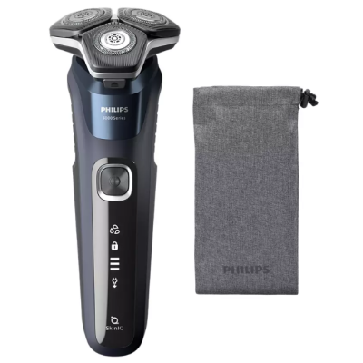 Електрична бритва PHILIPS S5885/10 Електрична бритва PHILIPS S5885/10