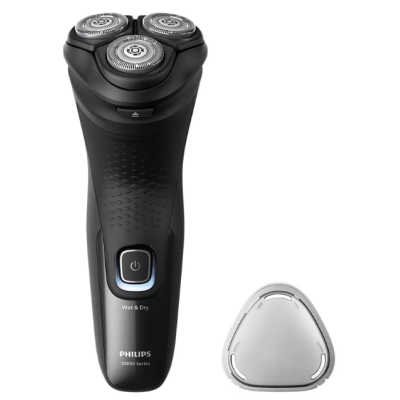 Електрична бритва PHILIPS X3051/00 Електрична бритва PHILIPS X3051/00