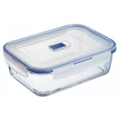 контейнер LUMINARC PURE BOX ACTIVE /прямокут./1970 мл (P3549)