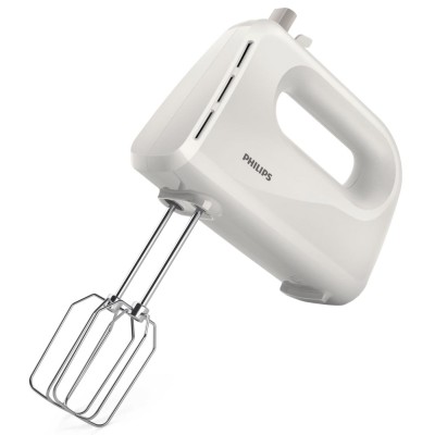 Міксер без чаші PHILIPS HR3705/00 Міксер без чаші PHILIPS HR3705/00