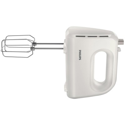 Міксер без чаші PHILIPS HR3705/00 Міксер без чаші PHILIPS HR3705/00