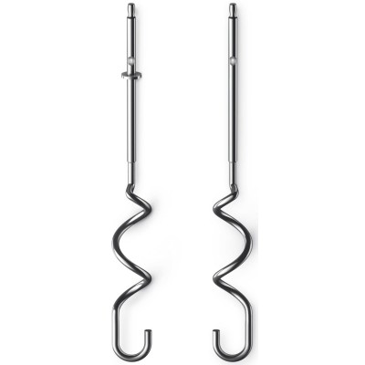 Міксер без чаші PHILIPS HR3705/00 Міксер без чаші PHILIPS HR3705/00