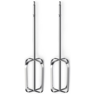 Міксер без чаші PHILIPS HR3705/00 Міксер без чаші PHILIPS HR3705/00