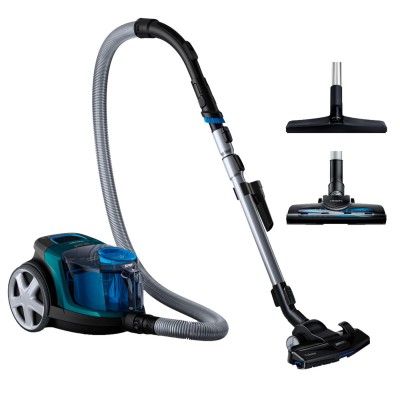 Пилосос циклонний PHILIPS FC9334/09 Пилосос циклонний PHILIPS FC9334/09