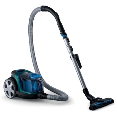 Пилосос циклонний PHILIPS FC9334/09 Пилосос циклонний PHILIPS FC9334/09