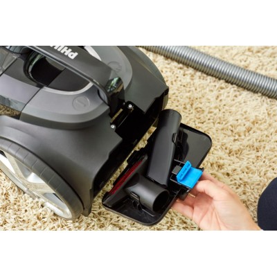 Пилосос циклонний PHILIPS FC9334/09 Пилосос циклонний PHILIPS FC9334/09
