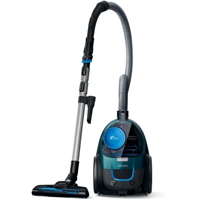 Пилосос циклонний PHILIPS FC9334/09 Пилосос циклонний PHILIPS FC9334/09