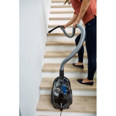 Пилосос циклонний PHILIPS FC9334/09 Пилосос циклонний PHILIPS FC9334/09