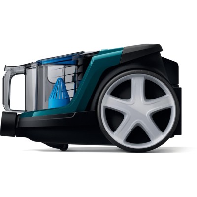 Пилосос циклонний PHILIPS FC9334/09 Пилосос циклонний PHILIPS FC9334/09