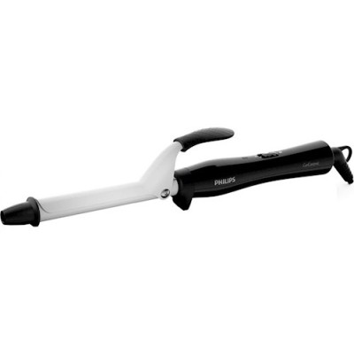 Плойка PHILIPS BHB862/00