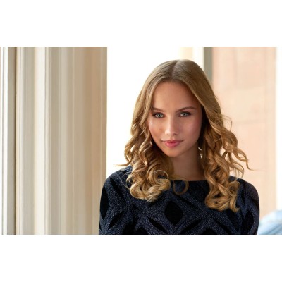 Плойка PHILIPS BHB862/00