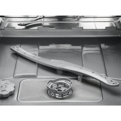Посудомийка настільна ELECTROLUX ESF2400OS