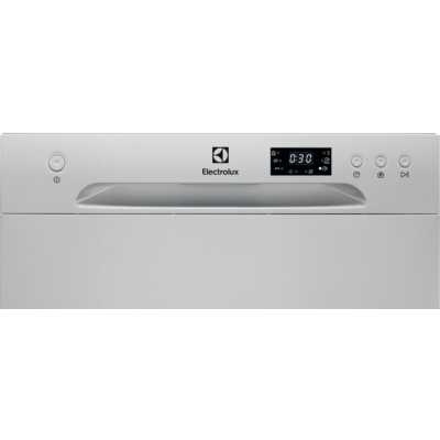 Посудомийка настільна ELECTROLUX ESF2400OS