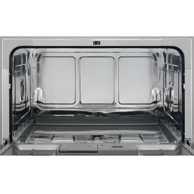 Посудомийка настільна ELECTROLUX ESF2400OS