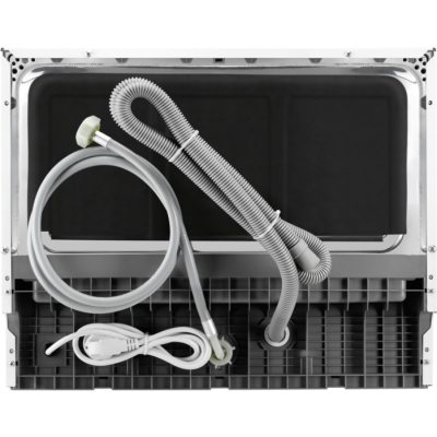 Посудомийка настільна ELECTROLUX ESF2400OS