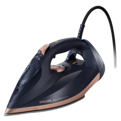 Праска PHILIPS DST7510/80