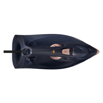Праска PHILIPS DST7510/80