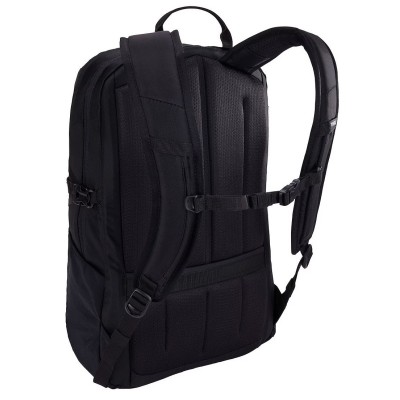 Рюкзаки міські THULE EnRoute 23L TEBP4216 (Black)