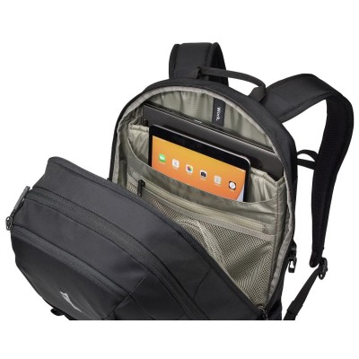Рюкзаки міські THULE EnRoute 23L TEBP4216 (Black)