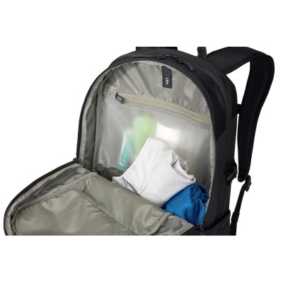Рюкзаки міські THULE EnRoute 23L TEBP4216 (Black)