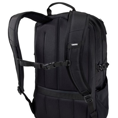 Рюкзаки міські THULE EnRoute 23L TEBP4216 (Black)