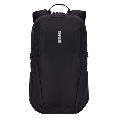 Рюкзаки міські THULE EnRoute 23L TEBP4216 (Black)