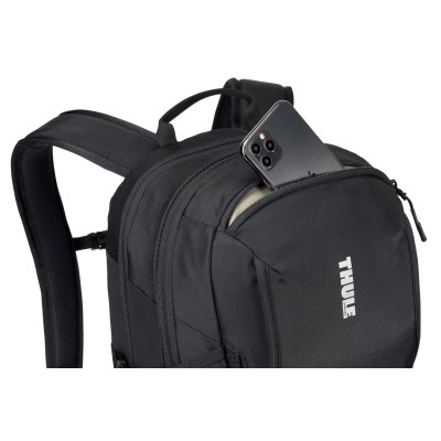 Рюкзаки міські THULE EnRoute 23L TEBP4216 (Black)