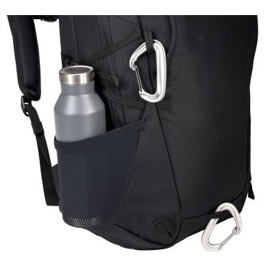 Рюкзаки міські THULE EnRoute 23L TEBP4216 (Black)