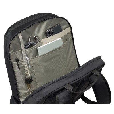 Рюкзаки міські THULE EnRoute 23L TEBP4216 (Black)