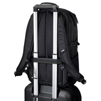 Рюкзаки міські THULE EnRoute 23L TEBP4216 (Black)
