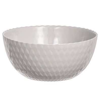 Салатник/Піала LUMINARC PAMPILLE GRANIT /13 см (Q4647) Салатник/Піала LUMINARC PAMPILLE GRANIT /13 см (Q4647)
