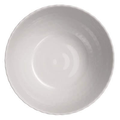Салатник/Піала LUMINARC PAMPILLE GRANIT /13 см (Q4647) Салатник/Піала LUMINARC PAMPILLE GRANIT /13 см (Q4647)