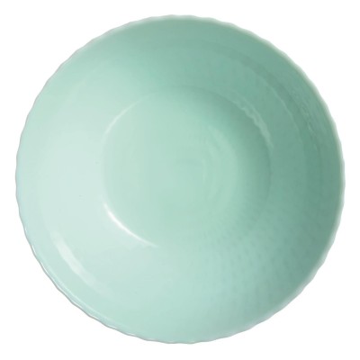 Салатник/Піала LUMINARC PAMPILLE LIGHT TURQUOISE /13 см (Q4653)