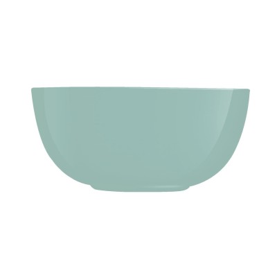 Сервіз LUMINARC DIWALI LIGHT TURQUOISE /19 пр. (P2947) Сервіз LUMINARC DIWALI LIGHT TURQUOISE /19 пр. (P2947)