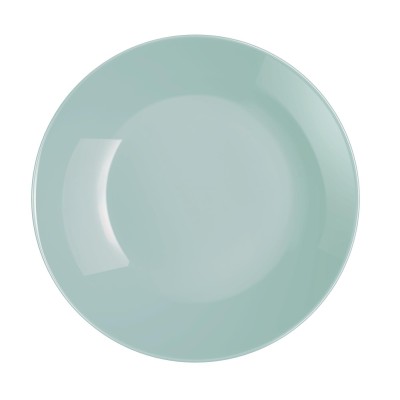 Сервіз LUMINARC DIWALI LIGHT TURQUOISE /19 пр. (P2947) Сервіз LUMINARC DIWALI LIGHT TURQUOISE /19 пр. (P2947)